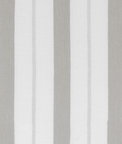 Kravet Design 4845-11 Fabric