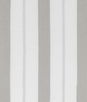 Kravet Design 4845-11 Fabric