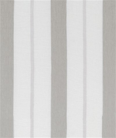 Kravet Design 4845-11 Fabric