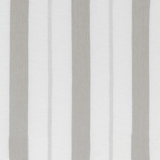 Kravet Design 4845-11 Fabric
