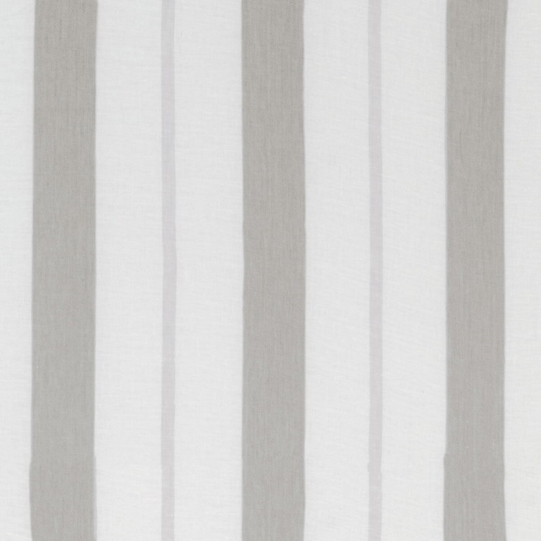 Kravet Design 4845-11 Fabric