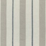 Kravet Design 4845-1606 Fabric