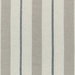 Kravet Design 4845-1606 Fabric
