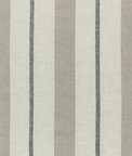 Kravet Design 4845-1606 Fabric