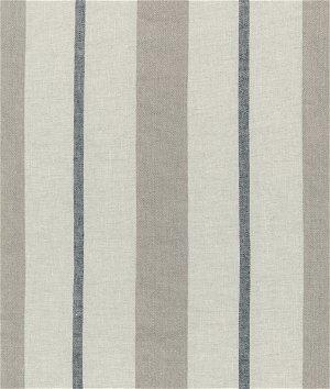 Kravet Design 4845-1606 Fabric