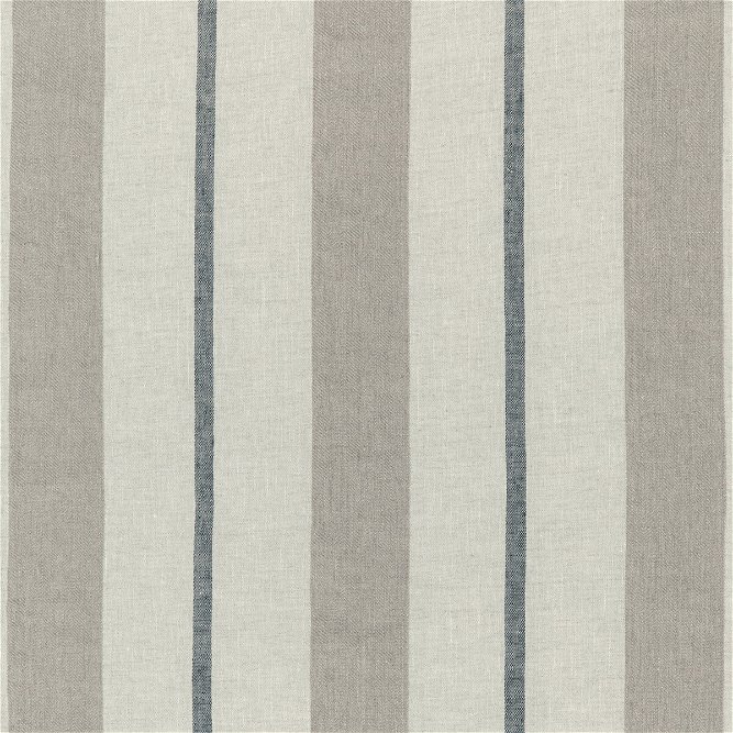 Kravet Design 4845-1606 Fabric