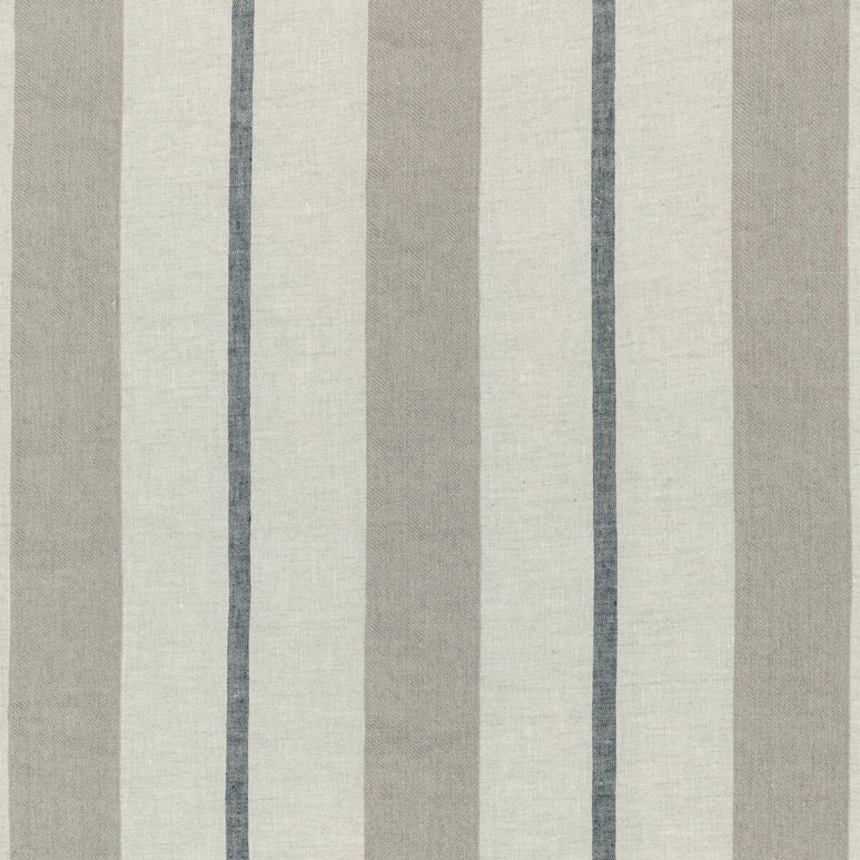 Kravet Design 4845-1606 Fabric