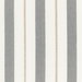 Kravet Design 4845-1621 Fabric