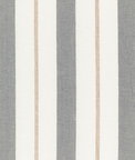 Kravet Design 4845-1621 Fabric