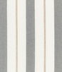 Kravet Design 4845-1621 Fabric