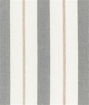 Kravet Design 4845-1621 Fabric