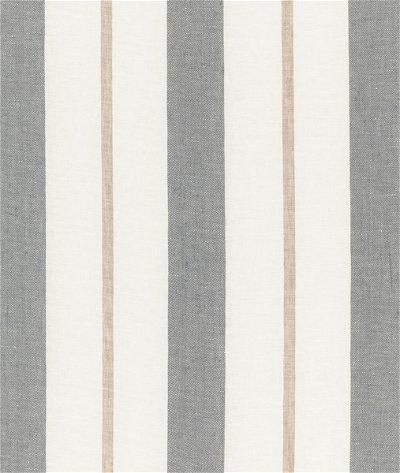 Kravet Design 4845-1621 Fabric