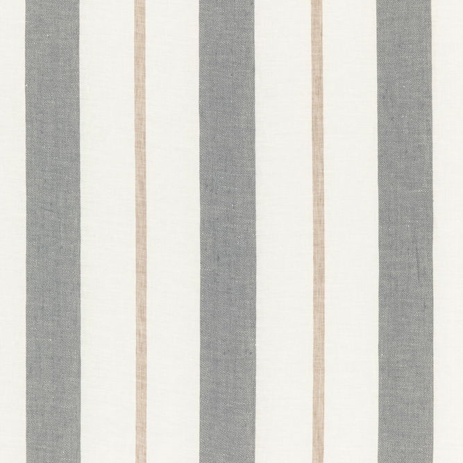 Kravet Design 4845-1621 Fabric