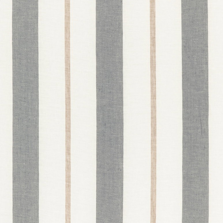Kravet Design 4845-1621 Fabric