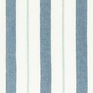 Kravet Design 4845-515 Fabric