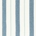 Kravet Design 4845-515 Fabric
