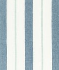 Kravet Design 4845-515 Fabric