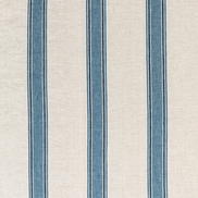 Kravet Design 4846-516 Fabric