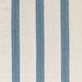 Kravet Design 4846-516 Fabric