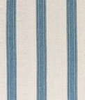 Kravet Design 4846-516 Fabric