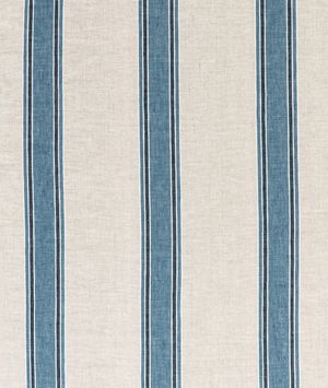 Kravet Design 4846-516 Fabric