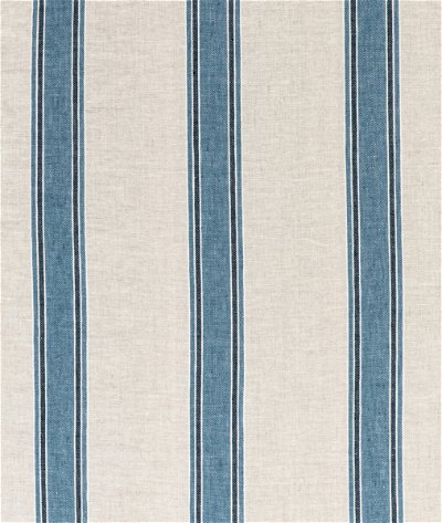 Kravet Design 4846-516 Fabric