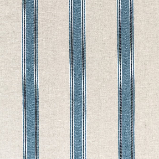 Kravet Design 4846-516 Fabric
