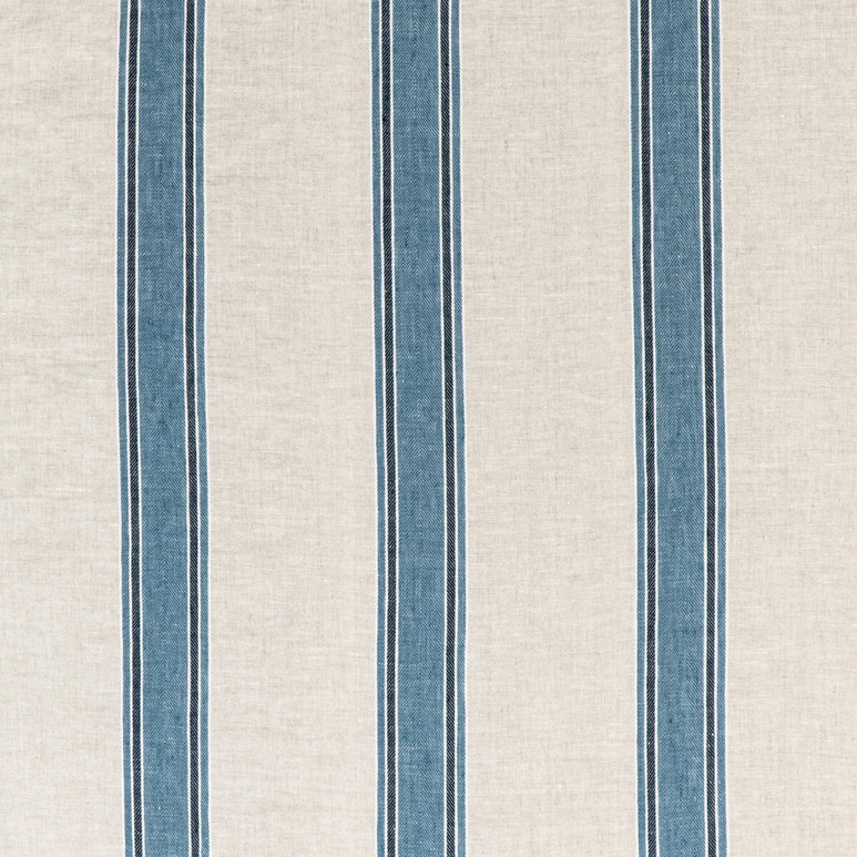Kravet Design 4846-516 Fabric