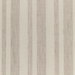 Kravet Design 4847-16 Fabric