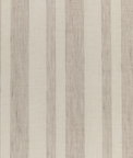 Kravet Design 4847-16 Fabric