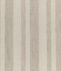 Kravet Design 4847-16 Fabric