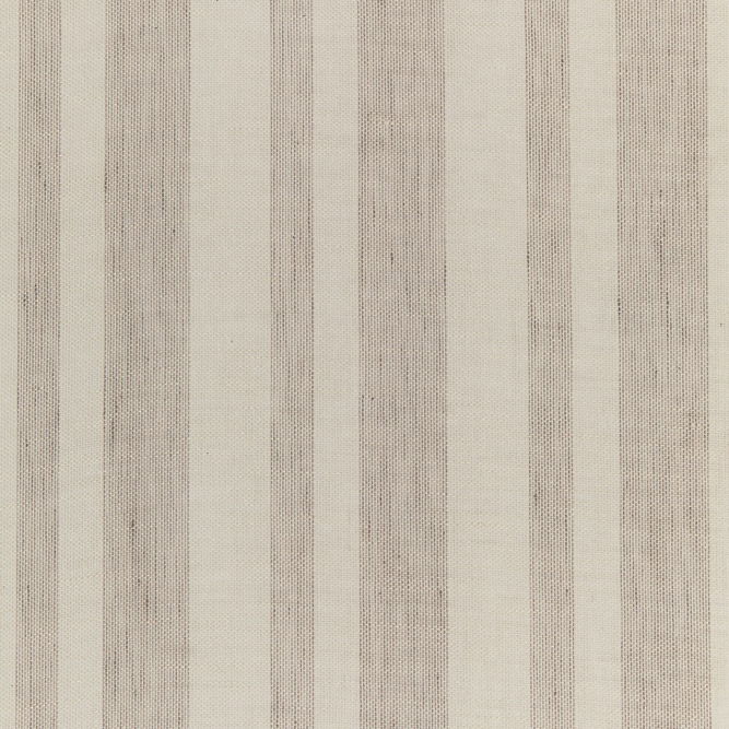 Kravet Design 4847-16 Fabric