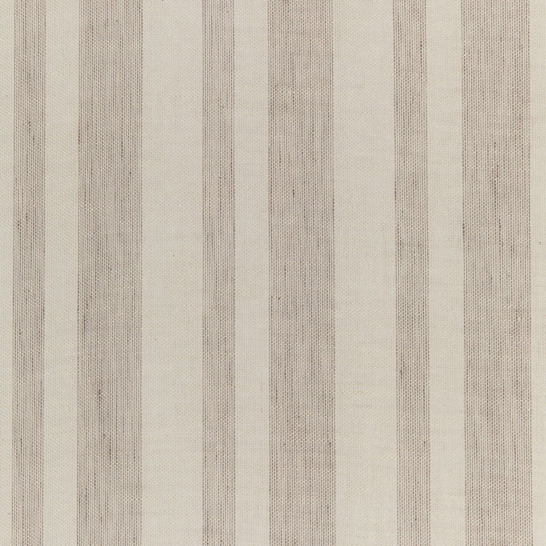 Kravet Design 4847-16 Fabric