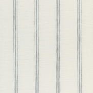 Kravet Design 4848-11 Fabric