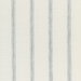 Kravet Design 4848-11 Fabric