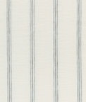 Kravet Design 4848-11 Fabric
