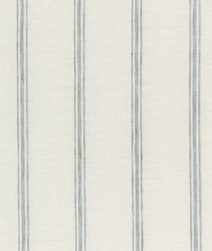 Kravet Design 4848-11 Fabric