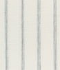 Kravet Design 4848-11 Fabric