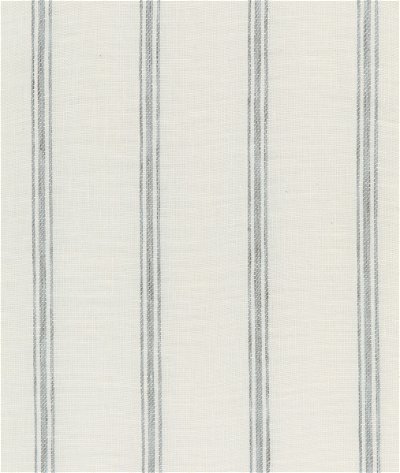 Kravet Design 4848-11 Fabric
