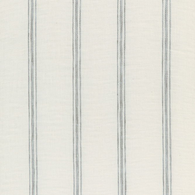 Kravet Design 4848-11 Fabric