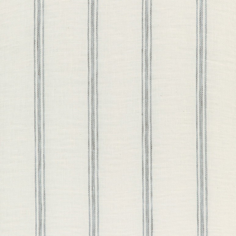 Kravet Design 4848-11 Fabric