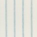 Kravet Design 4848-13 Fabric