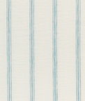 Kravet Design 4848-13 Fabric