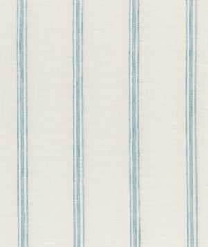 Kravet Design 4848-13 Fabric