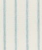 Kravet Design 4848-13 Fabric