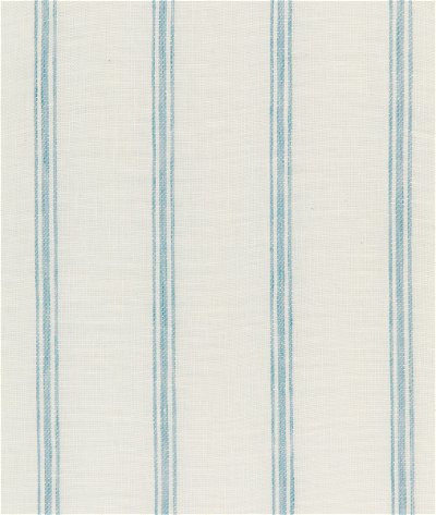 Kravet Design 4848-13 Fabric