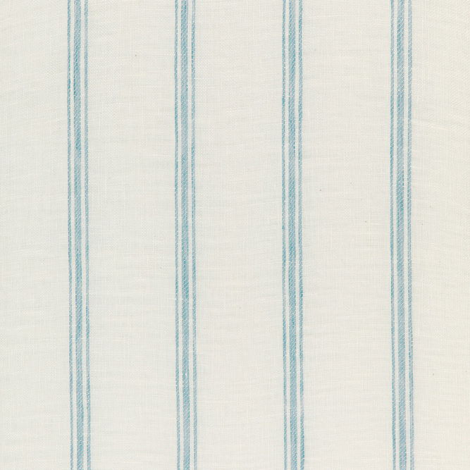 Kravet Design 4848-13 Fabric