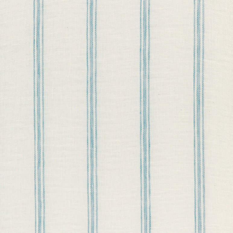 Kravet Design 4848-13 Fabric