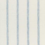 Kravet Design 4848-15 Fabric