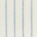 Kravet Design 4848-15 Fabric